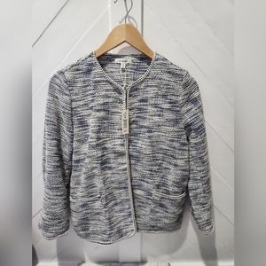 MAX STUDIO BLAZER